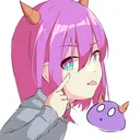 未滿六等的魔物巢穴