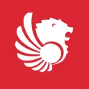 Malindo Air | MXD Discord Server Icon