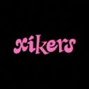 xikers | 싸이커스