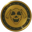 Mad Dog Token