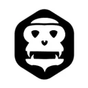 Ape Country Club - OACC, Pills and Axis