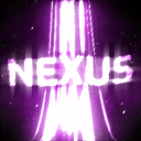 Nexus Discord server icon