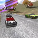 FIA World Rallycross Championship | S10