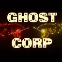 Ghost Corporation