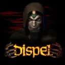 Dispel