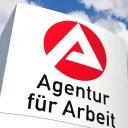 Arbeitsamt