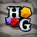 Hidden Gems Podcast Server - OFFICIAL