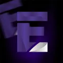 Emortrohm Roleplay | Hosted by 🌴TropicSolutions