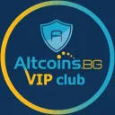 Altcoins.bg VIP Club