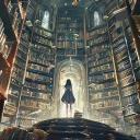 𝕰𝖓𝖛𝖎𝖘𝖎𝖔𝖓 𝕳𝖆𝖛𝖊𝖓 | ✦ Artistdom ✦ Writerdom