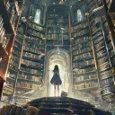 𝕰𝖓𝖛𝖎𝖘𝖎𝖔𝖓 𝕳𝖆𝖛𝖊𝖓 | ✦ Artistdom ✦ Writerdom