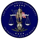 Los Santos Police Department - Solvine