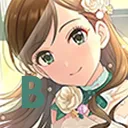 えとーのパステルーむ✩.*˚loveにぐい