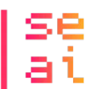 Generative Games - No-Code Game UGC