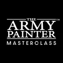 TheArmyPainter