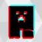 Alexa Craft Discord Server Icon