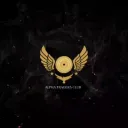 Alpha Traders Club