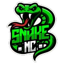 SnakeMC.PL