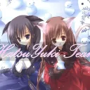 ❄HatsuYuki❄