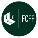 First Class Forex Funds
