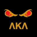 ΛΚΛ always rules you! #Destiny2