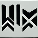 Wixor Discord Server Icon