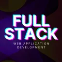 FULL-STACK WEB APPLICATION DEVELOPMENT