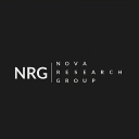 Nova Research Group