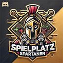 Spielplatz Spartaner Discord Server Icon