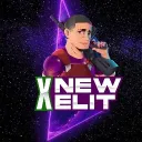 El servidor de xNewEliT