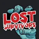 Lost Survivors