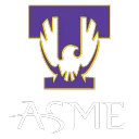 TN Tech ASME