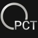 PRIMAL CAPITAL TRADE
