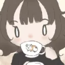 ☕ 𝐸𝓁 𝒸𝓁𝓊𝒷 𝒹𝑒 𝓉é 𝒹𝑒 𝓁𝒶 𝑀𝒶𝓇𝓊 ☕