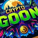 CryptoGoon Community