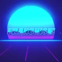 FUT Franchise's icon