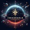 INEXORABLE