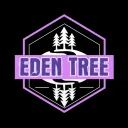 Eden Tree