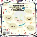 Yachi Roaのサーバー