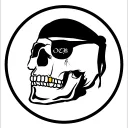 OCB