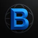 BONEVN.NET - AutoClone Shop