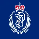 NZ | New Zealand Police Force