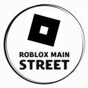 Roblox Main street