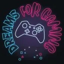 Dreamsforgaming