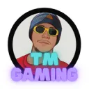 TMGaming's server