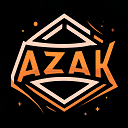 Discovery icon for AZAK Discord server