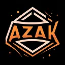 AZAK