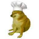 Sourdoge Bakery