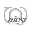 quiest