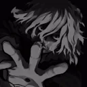 ‧₊˚✩ /sceleratusㆍ  #DJ2L  ㆍ  #BOOST